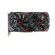 Biostar VA5815RQ82 scheda video AMD Radeon RX 580 8 GB GDDR5