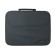 Techmade NH-1001-DGY borsa per laptop 39,6 cm (15.6") Slip case Grigio