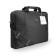 Techmade TM-PCBAG-FBK borsa per laptop 39,6 cm (15.6") Borsa da corriere Grigio