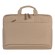 Tucano Smilza 39,6 cm (15.6") Borsa da corriere Beige