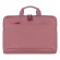 Tucano Smilza 39,6 cm (15.6") Borsa da corriere Rosa