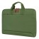 Tucano Smilza 39,6 cm (15.6") Borsa da corriere Verde