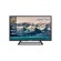 Smart-Tech 24HN10T3 TV 61 cm (24") HD Nero 230 cd m²