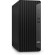 HP Elite Tower 800 G9 Intel® Core™ i7 i7-14700 32 GB DDR5-SDRAM 1 TB SSD Windows 11 Pro PC Nero