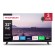 Thomson 32FA2S13 TV 81,3 cm (32") Full HD Smart TV Wi-Fi Nero