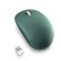 NGS FOG PRO mouse Ambidestro RF Wireless Ottico 1000 DPI