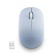 NGS FOG PRO mouse Ambidestro RF Wireless Ottico 1000 DPI