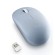 NGS FOG PRO mouse Ambidestro RF Wireless Ottico 1000 DPI