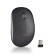 NGS FOG PRO mouse Ambidestro RF Wireless Ottico 1000 DPI