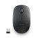 NGS FOG PRO mouse Ambidestro RF Wireless Ottico 1000 DPI