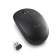 NGS FOG PRO mouse Ambidestro RF Wireless Ottico 1000 DPI