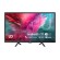 UDTV 24W5210 TV 61 cm (24") HD Smart TV Wi-Fi Nero 200 cd m²