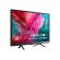 UDTV 24W5210 TV 61 cm (24") HD Smart TV Wi-Fi Nero 200 cd m²