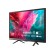 UDTV 24W5210 TV 61 cm (24") HD Smart TV Wi-Fi Nero 200 cd m²