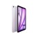 Apple iPad Air 11'' Wi-Fi + Cellular 1TB - Viola