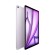 Apple iPad Air 13'' Wi-Fi + Cellular 256GB - Viola