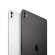 Apple iPad Pro 11'' Wi-Fi 512GB Standard glass - Nero Siderale