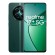 realme 12+ 16,9 cm (6.67") Doppia SIM Android 14 5G USB tipo-C 12 GB 512 GB 5000 mAh Verde