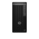 DELL OptiPlex 7020 Intel® Core™ i5 i5-14500 16 GB DDR5-SDRAM 512 GB SSD Windows 11 Pro Mini Tower PC Nero