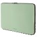 Tucano BFCAR1314-V borsa per laptop 35,6 cm (14") Cover Verde