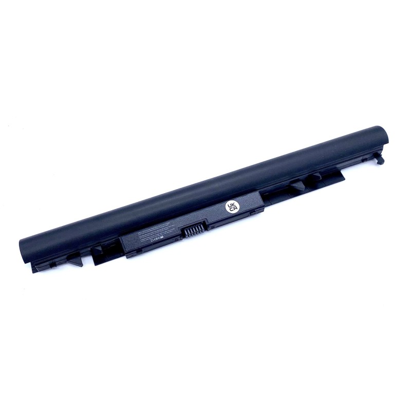 V7 H-919681-221-V7E ricambio per laptop Batteria