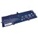 V7 H-L02478-855-V7E ricambio per laptop Batteria