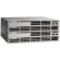 Cisco Catalyst C9300X-48HX-E switch di rete Gestito L3 Supporto Power over Ethernet (PoE)