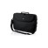 iBox ITNB09 borsa per laptop 39,6 cm (15.6") Valigetta ventiquattrore Nero