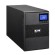 Eaton 9SX gruppo di continuità (UPS) Doppia conversione (online) 1,5 kVA 1350 W 6 presa(e) AC