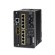 Cisco IE-3200-8P2S-E switch di rete Gestito L2 Fast Ethernet (10 100) Supporto Power over Ethernet (PoE) Nero