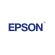 Epson WorkForce Enterprise Saddle Unit