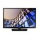 Samsung Series 4 UE24N4300AU 61 cm (24") HD Smart TV Wi-Fi Nero