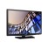 Samsung Series 4 UE24N4300AU 61 cm (24") HD Smart TV Wi-Fi Nero