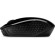 HP Mouse wireless 200