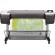 HP Designjet Stampante T1700 PostScript da 44"