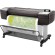 HP Designjet Stampante T1700 PostScript da 44"