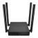 TP-Link Archer C54 router wireless Fast Ethernet Dual-band (2.4 GHz 5 GHz) Nero