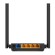 TP-Link Archer C54 router wireless Fast Ethernet Dual-band (2.4 GHz 5 GHz) Nero