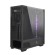 Noua Iron V8 Midi Tower Nero