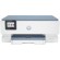 HP ENVY Stampante multifunzione HP Inspire 7221e, Colore, Stampante per Abitazioni e piccoli uffici, Stampa, copia, scansione,