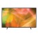 Samsung HG55AU800EU 139,7 cm (55") 4K Ultra HD Smart TV Nero 20 W