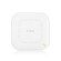 Zyxel NWA90AX 1200 Mbit s Bianco Supporto Power over Ethernet (PoE)