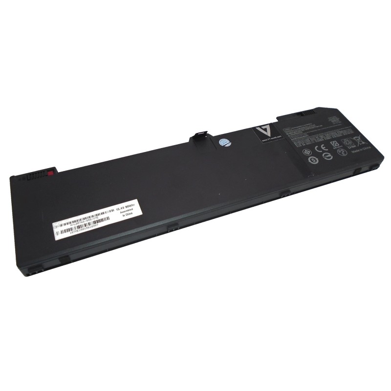 V7 H-L05766-855-V7E ricambio per laptop Batteria