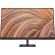 HP V27i G5 FHD Monitor Monitor PC 68,6 cm (27") 1920 x 1080 Pixel Full HD Nero