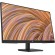 HP V27i G5 FHD Monitor Monitor PC 68,6 cm (27") 1920 x 1080 Pixel Full HD Nero