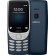 Nokia 8210 4G 7,11 cm (2.8") 107 g Blu Telefono cellulare basico