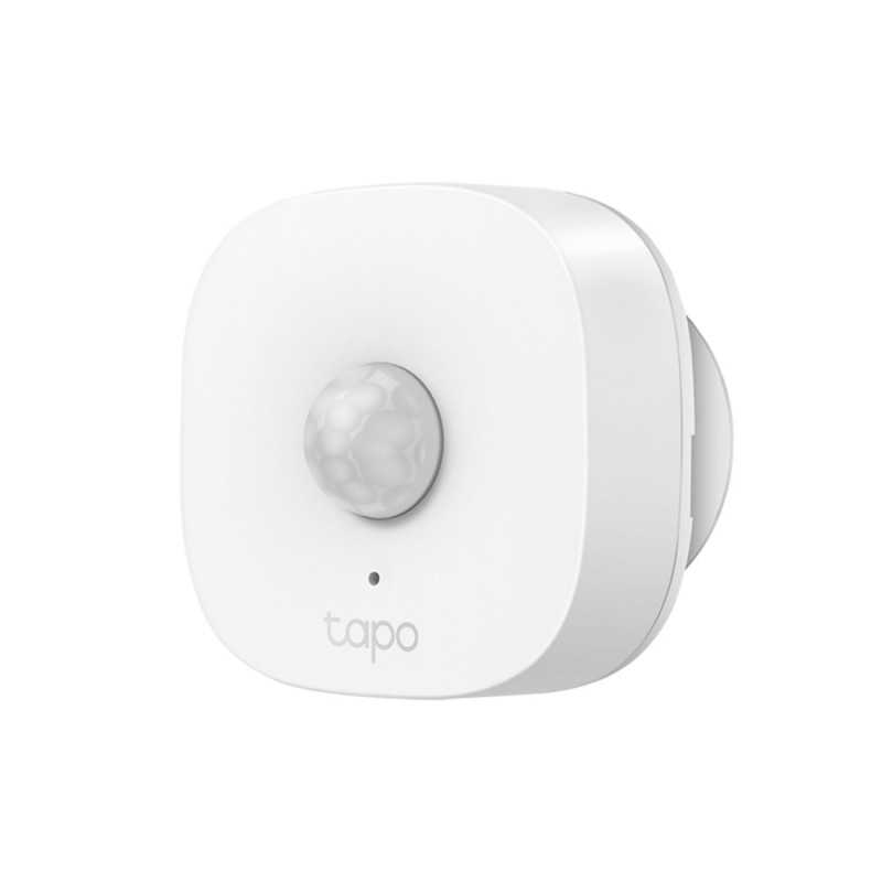 TP-Link Tapo T100 Wireless Soffitto muro Bianco