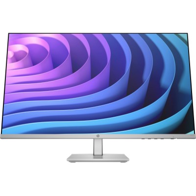 HP M27h Monitor PC 68,6 cm (27") 1920 x 1080 Pixel Full HD Nero