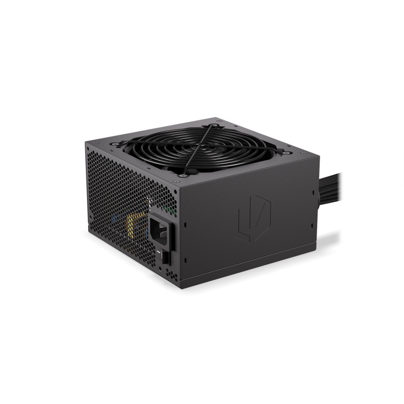 ENDORFY Vero L5 Bronze alimentatore per computer 700 W 24-pin ATX ATX Nero