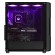 Actina 5901443329138 PC Intel® Core™ i7 i7-13700KF 32 GB DDR5-SDRAM 1 TB SSD NVIDIA GeForce RTX 4090 Midi Tower Nero